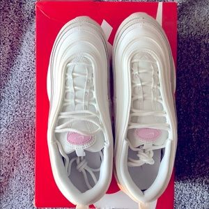 Nike Air Max 97 women’s